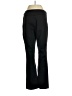 Kenneth Cole New York Solid Black Active Pants Size 10 - photo 2