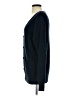 Qualfort Blue Cardigan Size S - photo 5