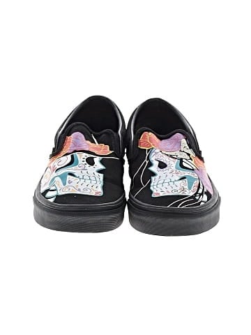 Vans Sneakers (view 2)