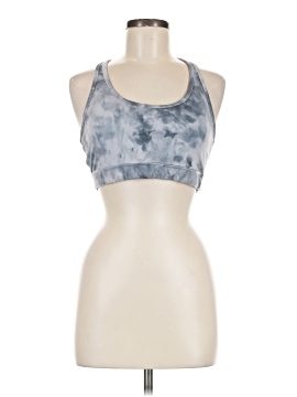 X By Gottex Sports Bra