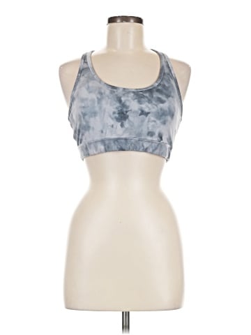 X by Gottex Sports Bra (view 1)