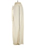 Max Studio Gold Casual Pants Size S - photo 5