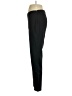 Kenneth Cole New York Solid Black Active Pants Size 10 - photo 5