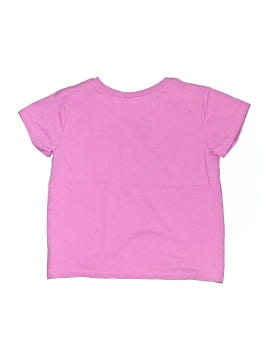 Barbie Short Sleeve T-Shirt (view 2)