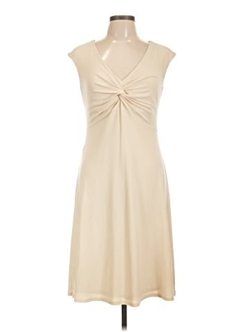Joseph Ribkoff Casual Dress (view 1)