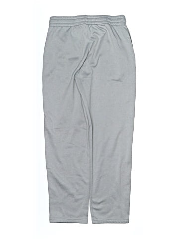 Under Armour Sweatpants (view 2)