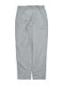Under Armour Gray Sweatpants Size XL (youth) - photo 2