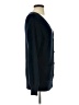 Qualfort Blue Cardigan Size S - photo 4