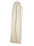 Max Studio Gold Casual Pants Size S - photo 4