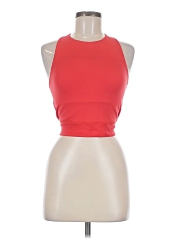 Gilly Hicks Tank Top (view 1)