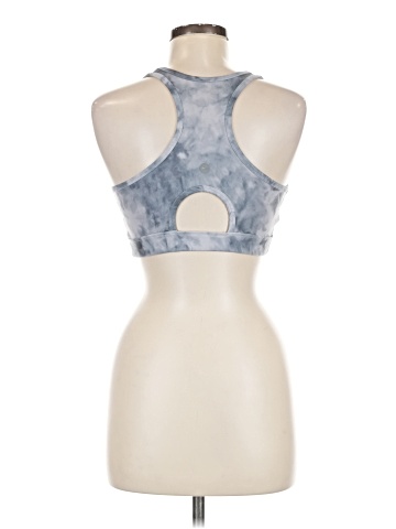 X by Gottex Sports Bra (view 2)