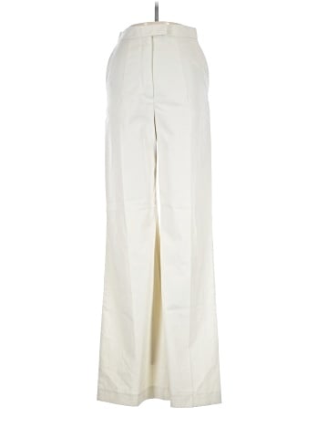 H&M Dress Pants (view 1)