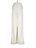 H&M Ivory Dress Pants Size 4 - photo 1