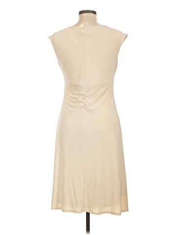 Joseph Ribkoff Casual Dress (view 2)