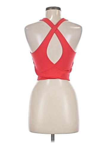 Gilly Hicks Tank Top (view 2)