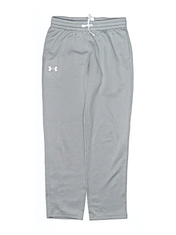 Under Armour Sweatpants (view 1)