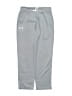 Under Armour Gray Sweatpants Size XL (youth) - photo 1