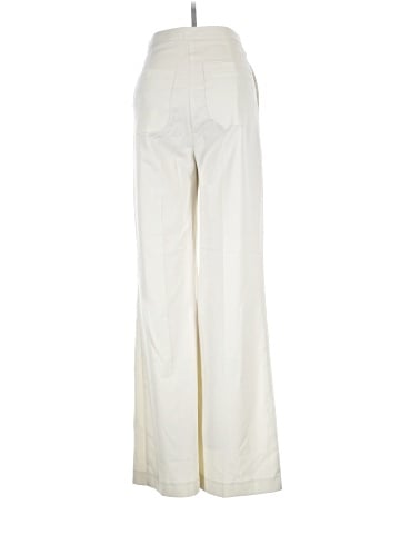 H&M Dress Pants (view 2)