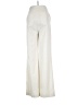 H&M Ivory Dress Pants Size 4 - photo 2