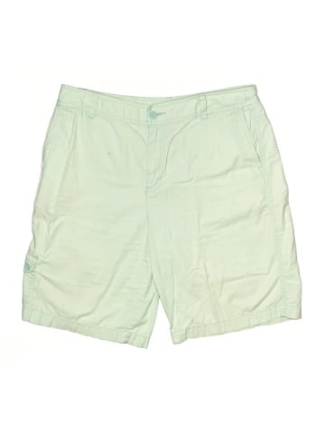 Liz Claiborne Board Shorts (view 1)