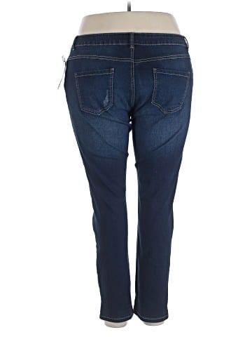 Avenue Jeans (view 2)