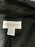 Bisou Bisou Black Jacket Size M - photo 6