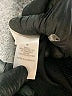Bisou Bisou Black Jacket Size M - photo 7