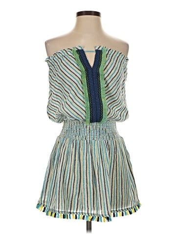 Ramy Brook Cocktail Dress (view 1)
