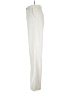H&M Ivory Dress Pants Size 4 - photo 5