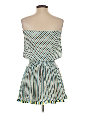 Ramy Brook Cocktail Dress (view 2)