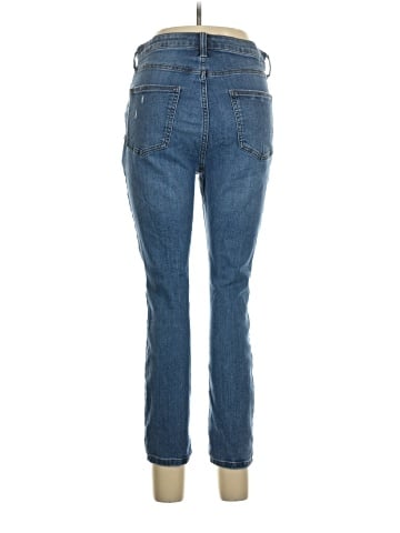 LC Lauren Conrad Jeans (view 2)