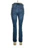LC Lauren Conrad Blue Jeans Size 12 - photo 2