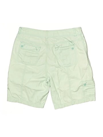 Liz Claiborne Board Shorts (view 2)