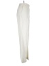 H&M Ivory Dress Pants Size 4 - photo 4