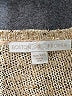Boston Proper Ivory Pullover Sweater Size XXS - photo 7