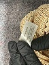 Boston Proper Ivory Pullover Sweater Size XXS - photo 9