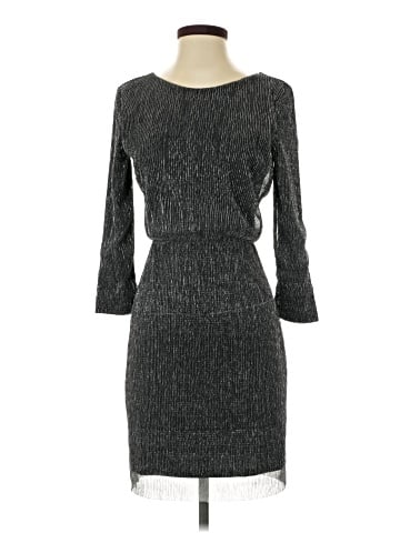 Vila Cocktail Dress (view 1)