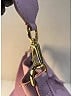 Teddy Blake Purple Bucket Bag One size - photo 7