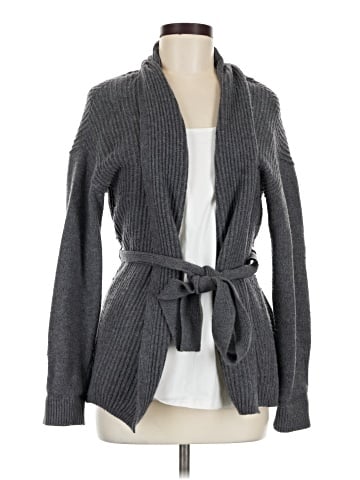 Banana Republic Cardigan (view 1)