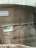 The Limited Solid Gray Active Pants Size 4 - photo 8