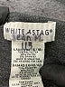 White Stag Solid Gray Casual Dress Size XL - photo 7