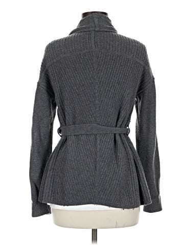 Banana Republic Cardigan (view 2)