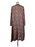Lularoe Brown Kimono Size XL - photo 2