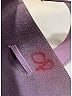 Teddy Blake Purple Bucket Bag One size - photo 6