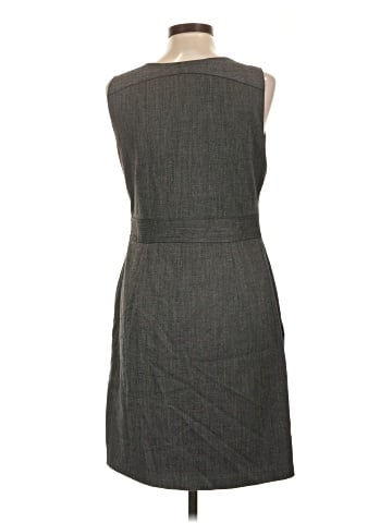 Gap Outlet Casual Dress (view 2)