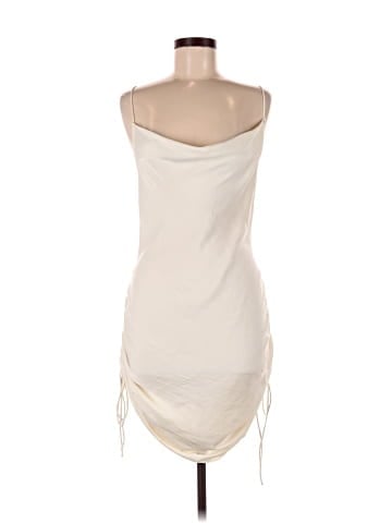 Intimately by Free People Cocktail Dress (view 1)