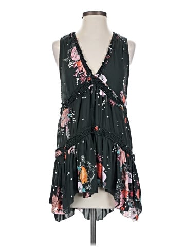 Free People Casual Dress (view 1)