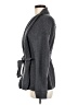 Banana Republic Gray Cardigan Size M - photo 5