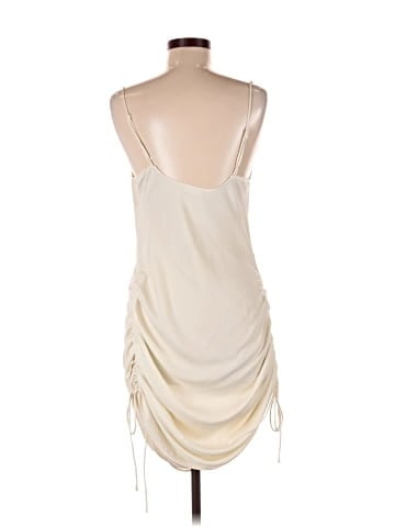 Intimately by Free People Cocktail Dress (view 2)