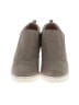 Susina Gray Wedges Size 10 - photo 2